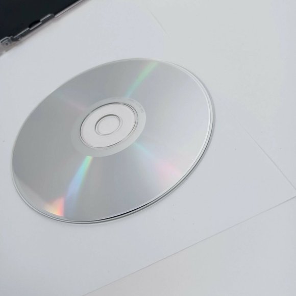 Gold For The Road CD Original Artists Unforgettable*MINOR WEAR - Picture 9 of 13